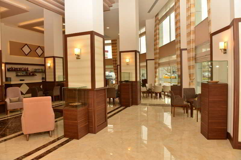 Parion Hotel Чанаккале Экстерьер фото